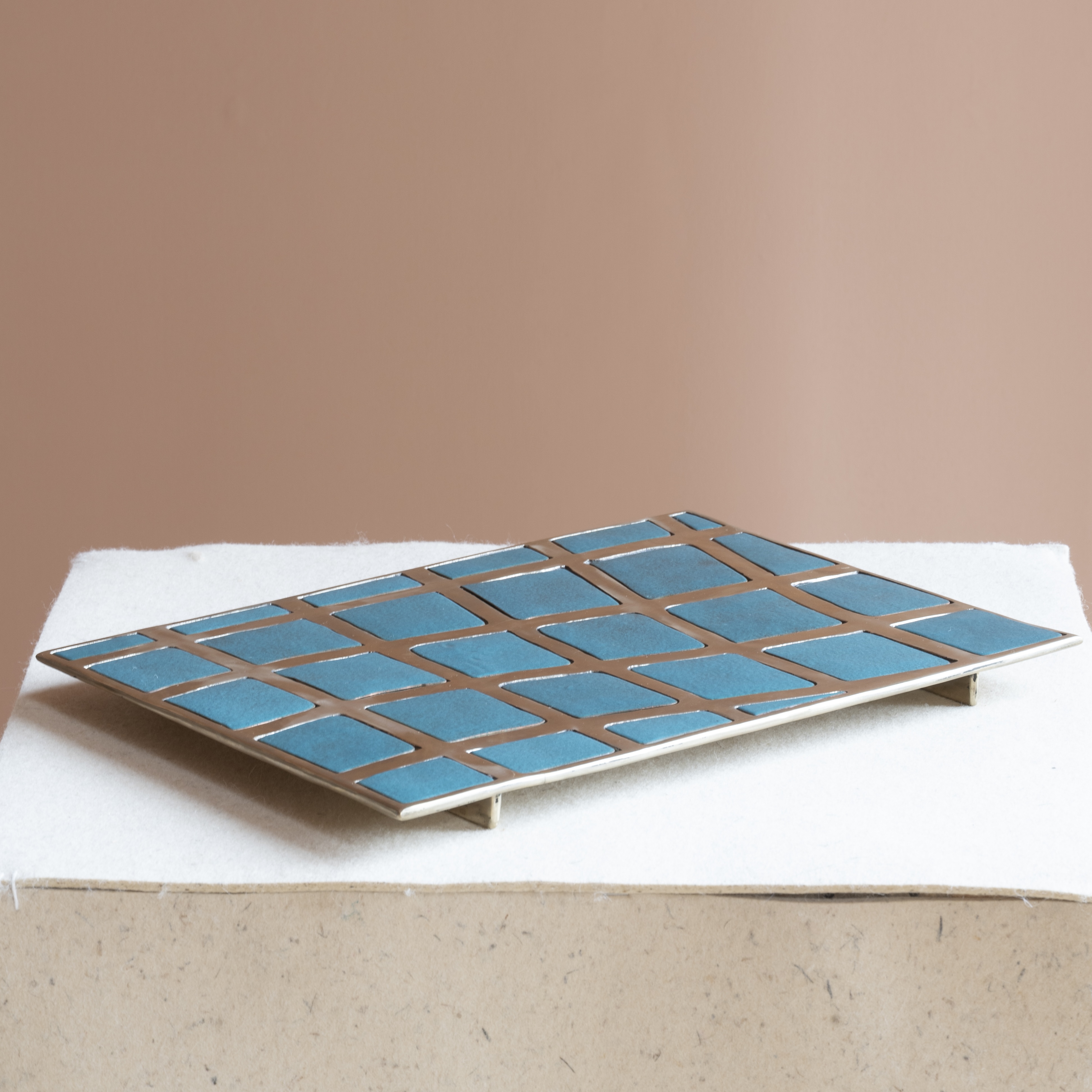 Lahar Tray image number 3